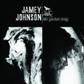 Guitar Song [5 LP] Vinyl Record