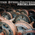 Reckless Music CD