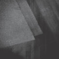 Fjellstrom,marcus - Schattenspieler - Vinyl Record