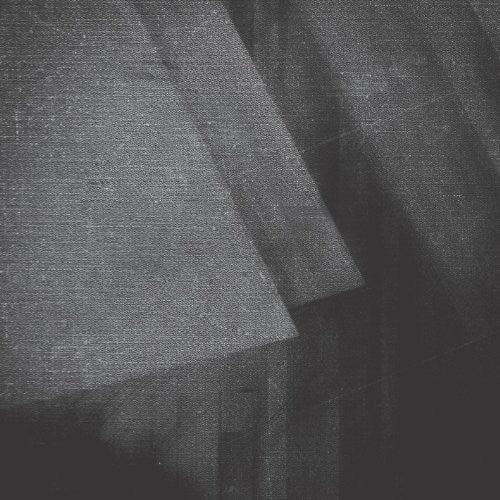 Fjellstrom,marcus - Schattenspieler - Vinyl Record
