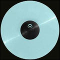 Hess,luke / Omar S - Michigan Central Station Ep - Vinyl Record
