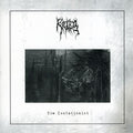 Krieg - Isolationist - Music CD