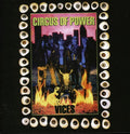 Circus Of Power - Vices - Music CD