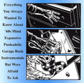Everything You Ever Wanted / Various - Everything You Ever Wanted / Various - Music CD