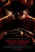 Nightmare On Elm Street (2010) - Nightmare On Elm Street (2010) - DVD