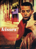 Kisses - Kisses - DVD