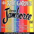 Dance Jamboree 66 / Various - Dance Jamboree 66 / Various - Music CD