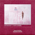 Bleckmann,theo - I Dwell In Possibility - Music CD