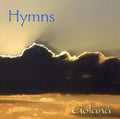 Golana - Hymns - Music CD