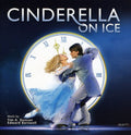 Duncan / Barnwell / Hugh / Whewell / Clegg - Cinderella On Ice - Music CD