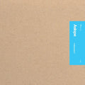 Aslope - Helping Hand - Vinyl Record
