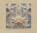 Junip - Fields - Vinyl Record