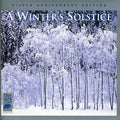 Winter's Solstice: Silver Anniversary Edition / Va - Winter's Solstice: Silver Anniversary Edition / Va - Music CD