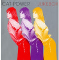 Cat Power - Jukebox - Vinyl Record