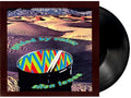 Guided By Voices - Alien Lanes - Vinyl Record