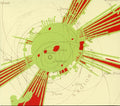Sun Ra - Heliocentric Worlds Of Sun Ra - Music CD