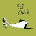 Elf Power - Elf Power - Music CD