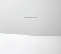 Brother Kite - Isolation - Music CD