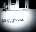 Ribot,marc - Silent Movies - Music CD