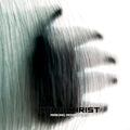 Combichrist - Making Monsters - Music CD