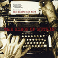 Kings Of Nuthin - Old Habits Die Hard - Music CD