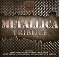 Metallica Tribute [Import]