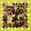Psychedelic Furs - Forever Now - Music CD