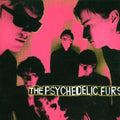 Psychedelic Furs - Psychedelic Furs - Music CD