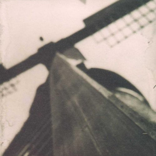 Red House Painters - Ocean Beach - Music CD