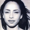 Sade - Best Of Sade - Music CD