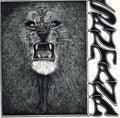 Santana - Santana - Music CD