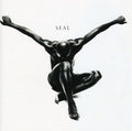 Seal - Seal - Music CD