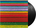 City And Colour - Little Hell - Vinyl Record