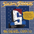 Suicidal Tendencies - Controlled By Hatred / Feel Like Shit - Music CD