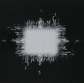Tool - Aenima - Music CD