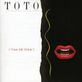 Toto - Isolation - Music CD