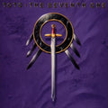 Toto - Seventh One - Music CD