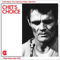 Chets Choice [Import]