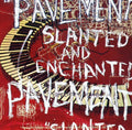 Pavement - Slanted & Enchanted - Music CD