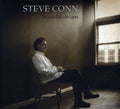Conn,steve - Beautiful Dream - Music CD