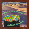 Guided By Voices - Alien Lanes - Music CD