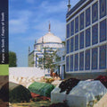 Faqirs Du Sindh / Various - Faqirs Du Sindh / Various - Music CD