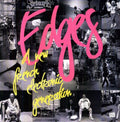 Edges: New French Electronic Generation / Various - Edges: New French Electronic Generation / Various - Vinyl Record