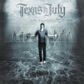 Texas In July - One Reality - Music CD