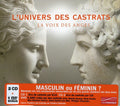 Lunivers Des Castrats / Various - Lunivers Des Castrats / Various - Music CD