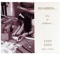 Regards - D'ici Et D'ailleurs - Music CD