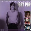 Original Album Classics [Import]