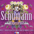 Schumann Experience / Various - Schumann Experience / Various - Music CD