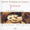Silos - Paques A Silos (chant Gregorien) - Music CD
