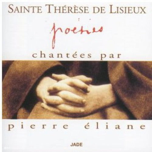 Silos - Paques A Silos (chant Gregorien) - Music CD